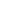own